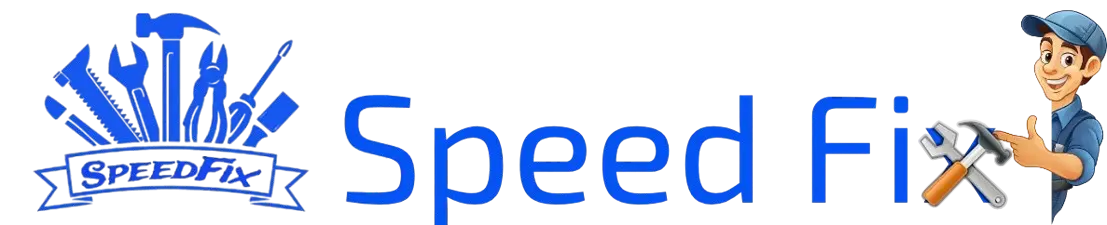 Business logo
