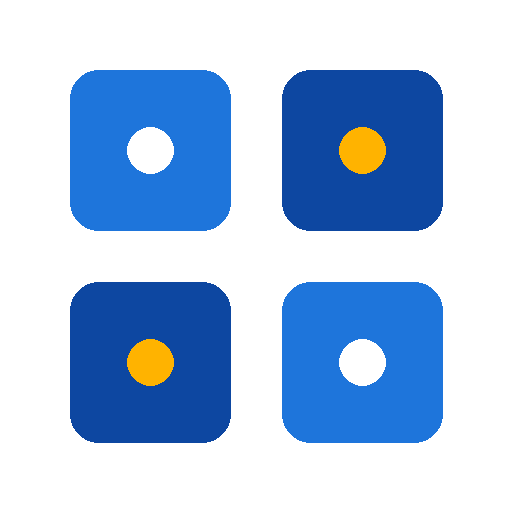 Category